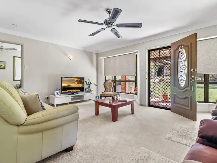 Sixth view of Homely rural property listing, 5-15 Lyndhurst Avenue, Emu Park QLD 4710