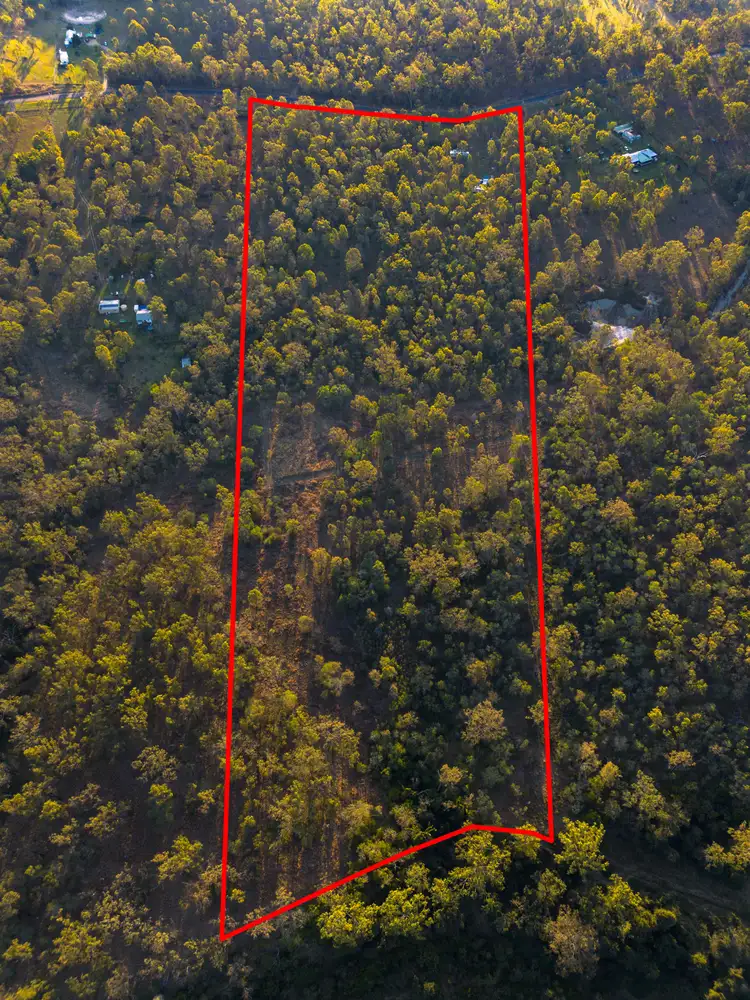 230 Duckpond Road, Moolboolaman QLD 4671