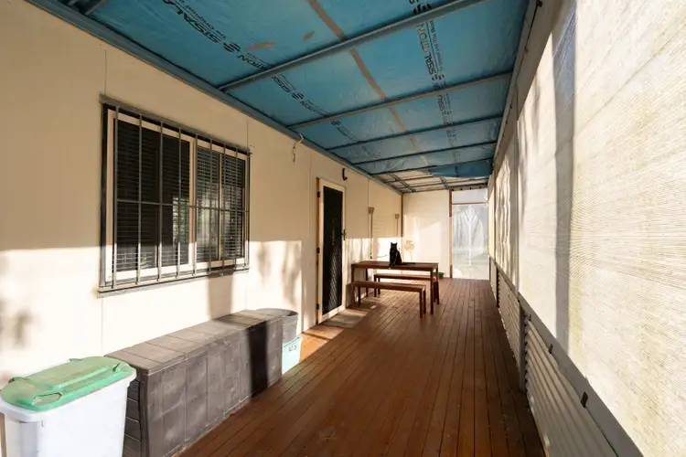 Third view of Homely rural property listing, 230 Duckpond Road, Moolboolaman QLD 4671