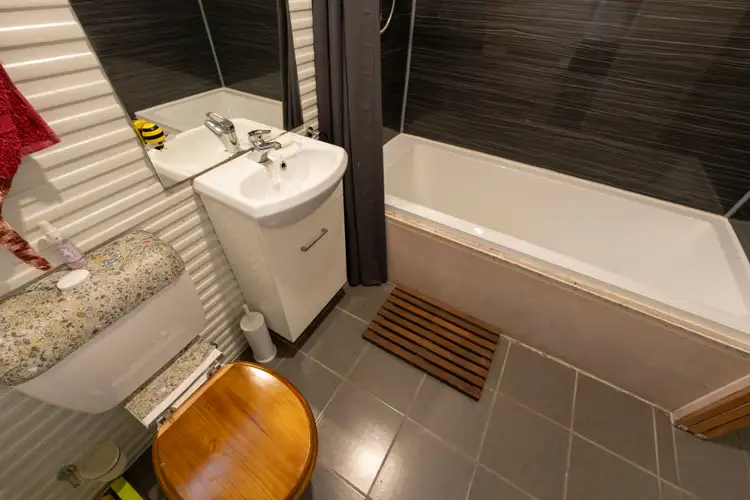 Seventh view of Homely rural property listing, 230 Duckpond Road, Moolboolaman QLD 4671