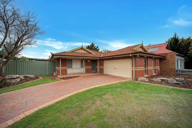 9 Falconer Terrace