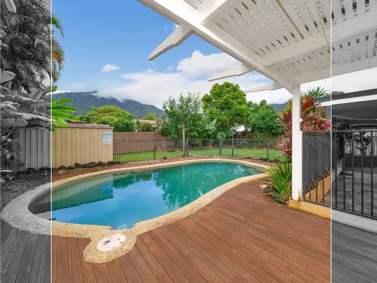 69 Accatino Street, Edmonton QLD 4869