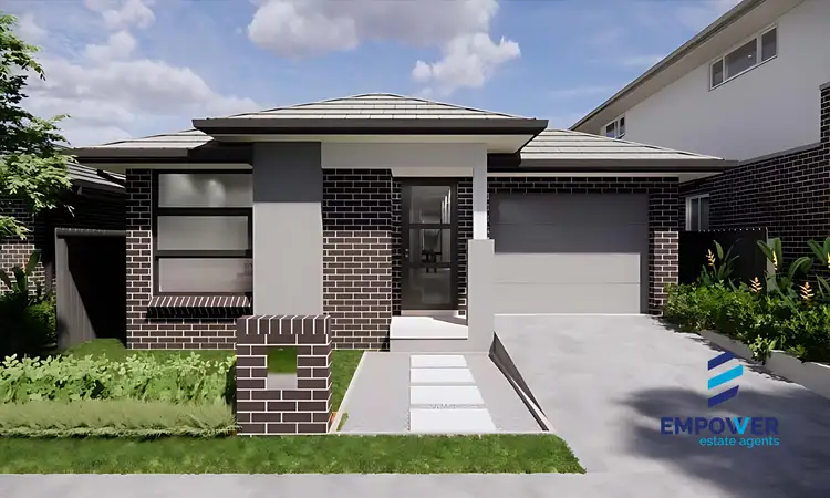 Main view of Homely house listing, Address available on request