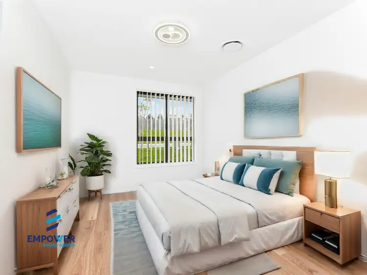 Second view of Homely house listing, Address available on request
