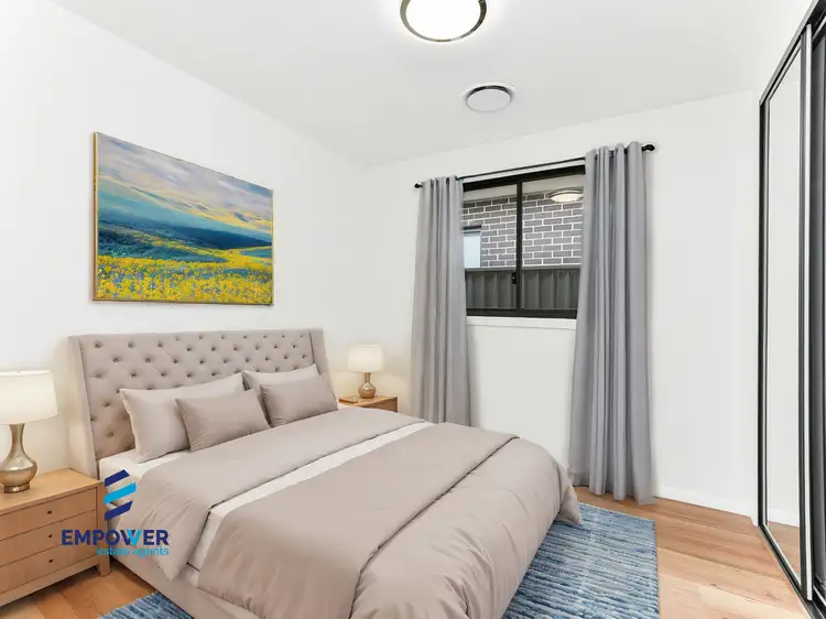 Fourth view of Homely house listing, Address available on request