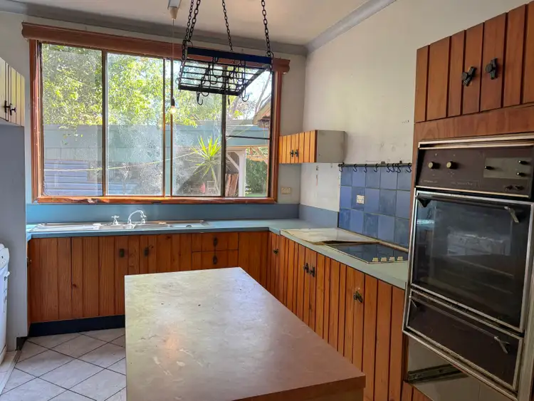 Third view of Homely house listing, 1776 Lansdowne Road, Langley Vale NSW 2426