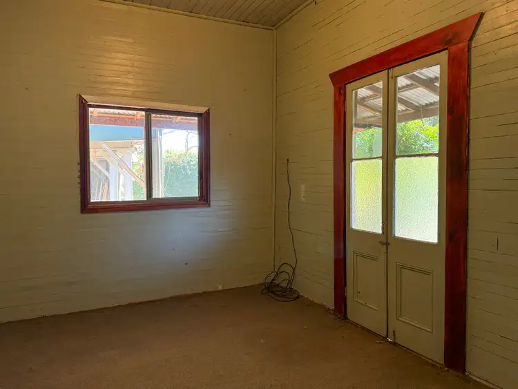 Fifth view of Homely house listing, 1776 Lansdowne Road, Langley Vale NSW 2426