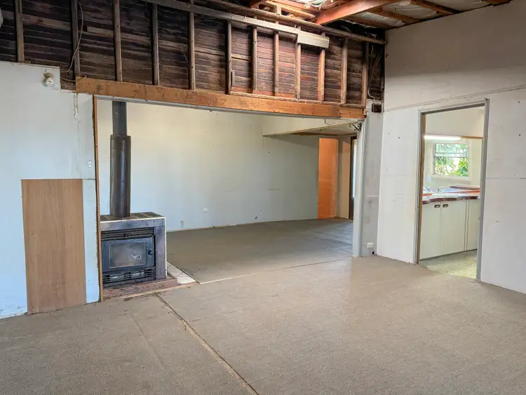 Sixth view of Homely house listing, 1776 Lansdowne Road, Langley Vale NSW 2426