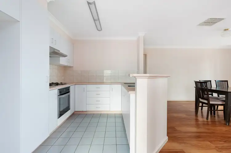 Second view of Homely unit listing, 1/47 Killarney Street, Lamington WA 6430
