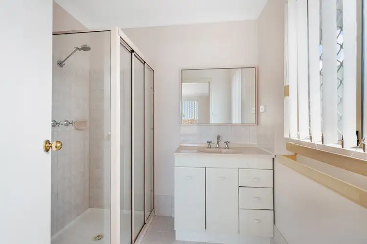Fourth view of Homely unit listing, 1/47 Killarney Street, Lamington WA 6430