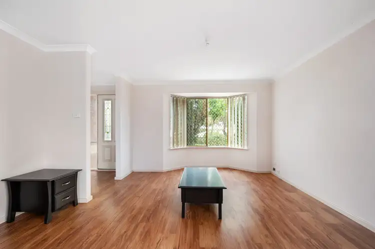 Fifth view of Homely unit listing, 1/47 Killarney Street, Lamington WA 6430