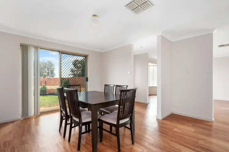 Sixth view of Homely unit listing, 1/47 Killarney Street, Lamington WA 6430