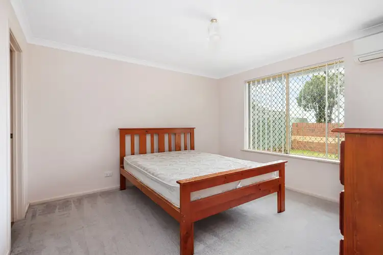 Seventh view of Homely unit listing, 1/47 Killarney Street, Lamington WA 6430