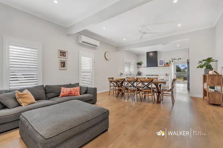 Third view of Homely house listing, 19 Richards Street, Kyabram VIC 3620