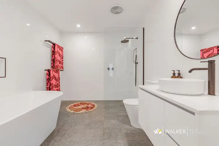 Fourth view of Homely house listing, 19 Richards Street, Kyabram VIC 3620