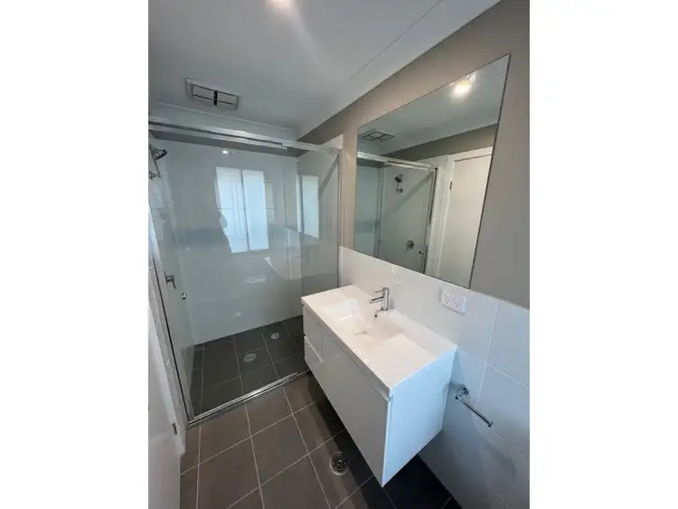 Second view of Homely house listing, 4/12 Fern Valley Road, Cardiff NSW 2285
