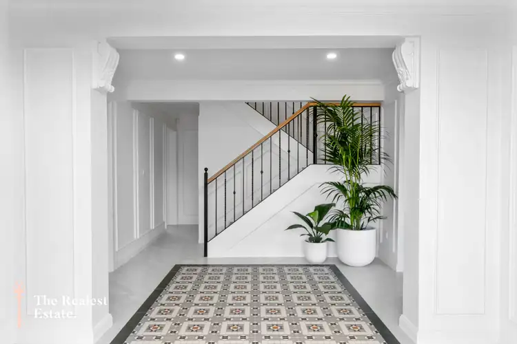 Second view of Homely house listing, 9 Galway Grove, Gladstone Park VIC 3043