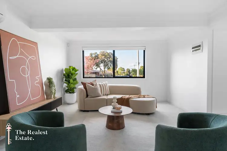 Fourth view of Homely house listing, 9 Galway Grove, Gladstone Park VIC 3043