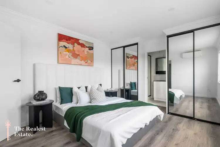 Fifth view of Homely house listing, 9 Galway Grove, Gladstone Park VIC 3043