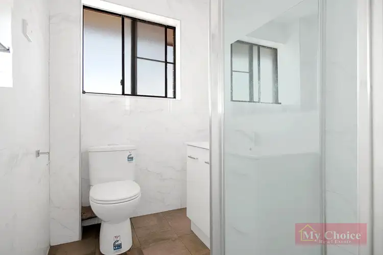 Sixth view of Homely unit listing, 51/91A-97 Longfield Street, Cabramatta NSW 2166