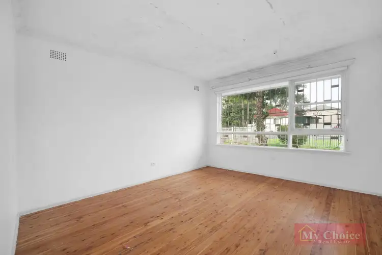 Fifth view of Homely house listing, 6 Stafford Street, Minto NSW 2566