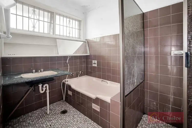 Sixth view of Homely house listing, 6 Stafford Street, Minto NSW 2566