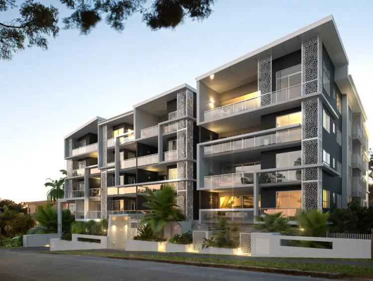 WALKING DISTANCE TO TALLAWONG METRO, Tallawong NSW 2762