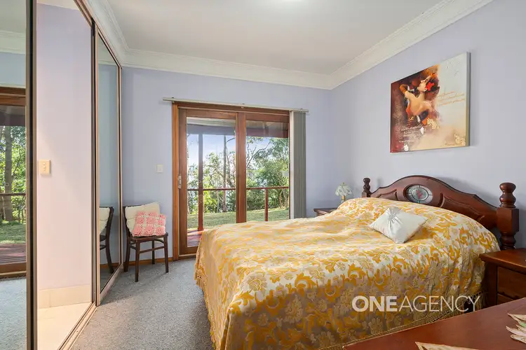 Fifth view of Homely house listing, 1 Greville Avenue, Sanctuary Point NSW 2540