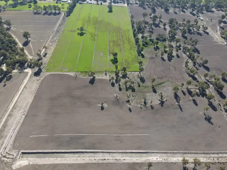 Third view of Homely land listing, LOT 58 & 59 View Street, Koondrook VIC 3580