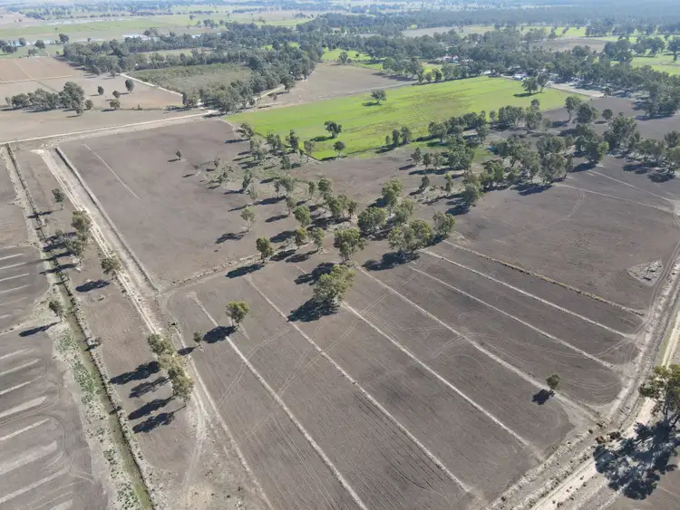Fifth view of Homely land listing, LOT 58 & 59 View Street, Koondrook VIC 3580
