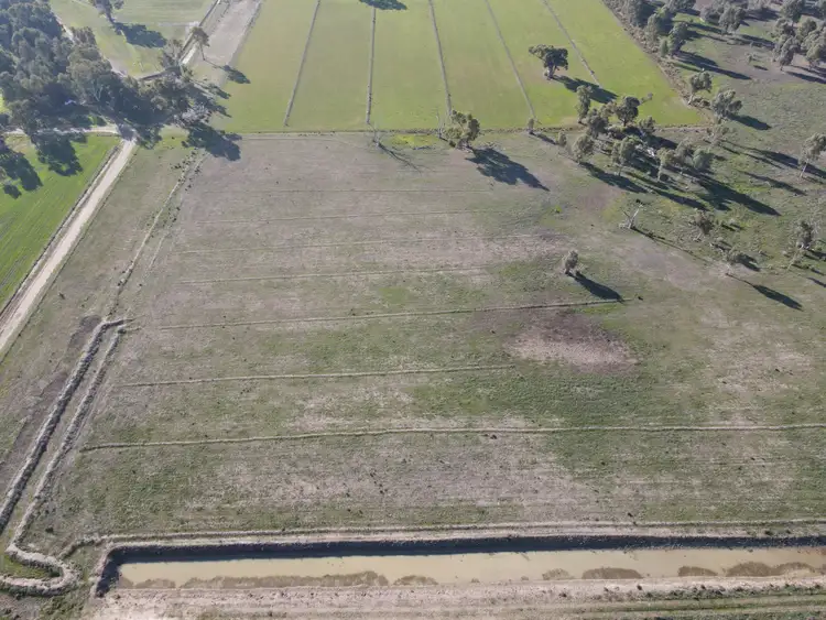Sixth view of Homely land listing, LOT 58 & 59 View Street, Koondrook VIC 3580