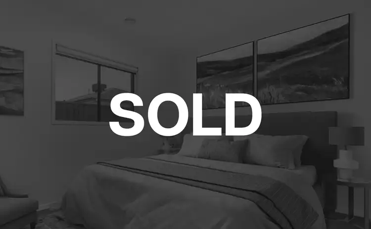 59 Golden Grove Drive, Narre Warren South VIC 3805