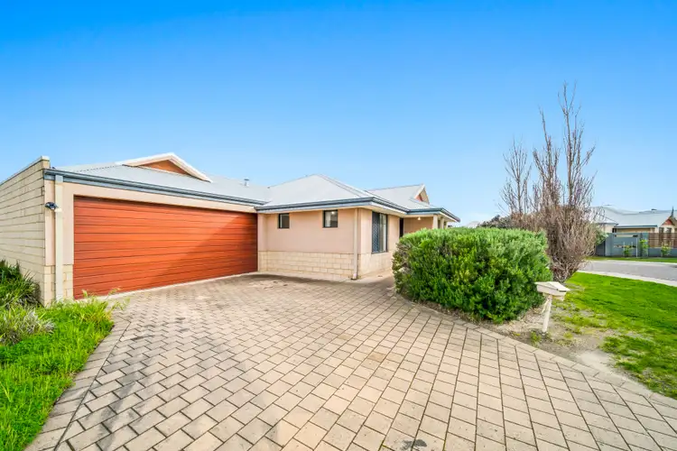 15 Lakey Street, Southern River WA 6110