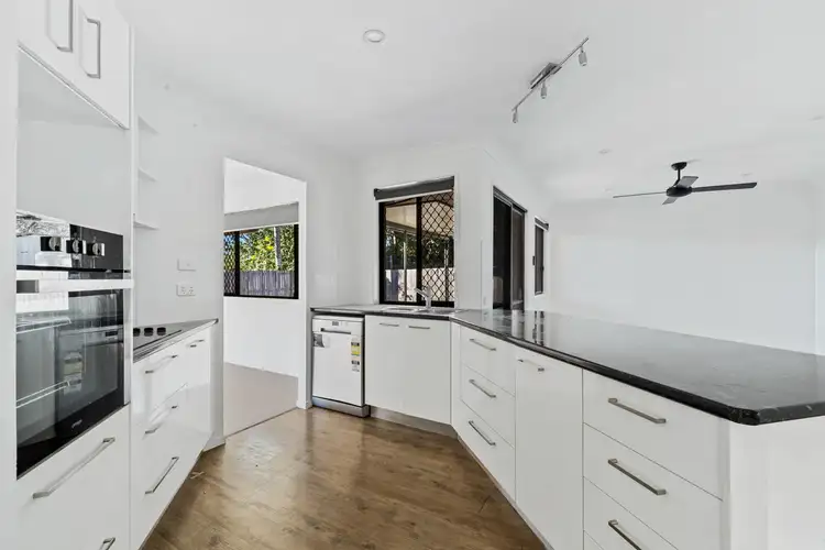 Third view of Homely house listing, 6 Viewbank Court, Beenleigh QLD 4207