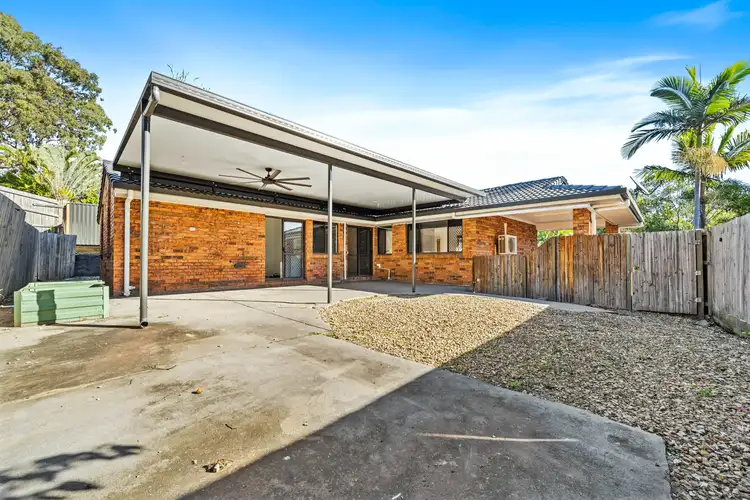 Seventh view of Homely house listing, 6 Viewbank Court, Beenleigh QLD 4207