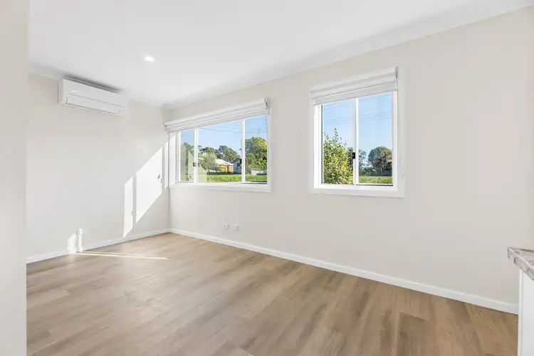 Third view of Homely unit listing, 1/155 Princes Highway, Narooma NSW 2546