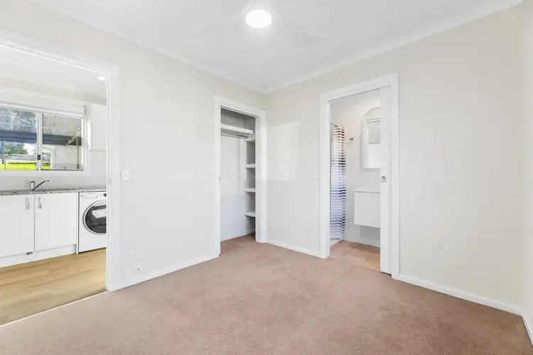 Fourth view of Homely unit listing, 1/155 Princes Highway, Narooma NSW 2546