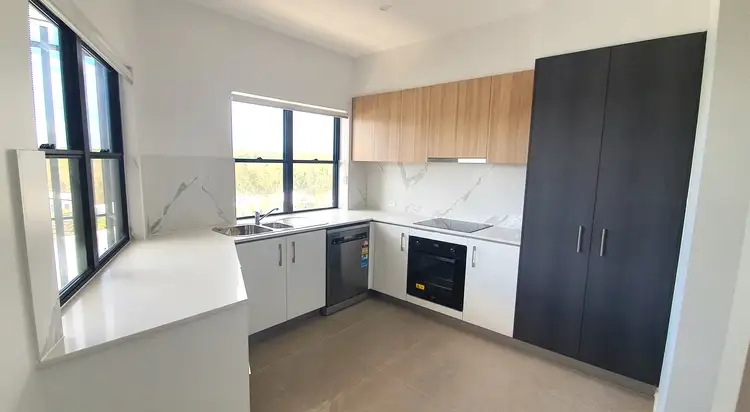 Main view of Homely apartment listing, 22/9 Koel Circuit, Peregian Springs QLD 4573