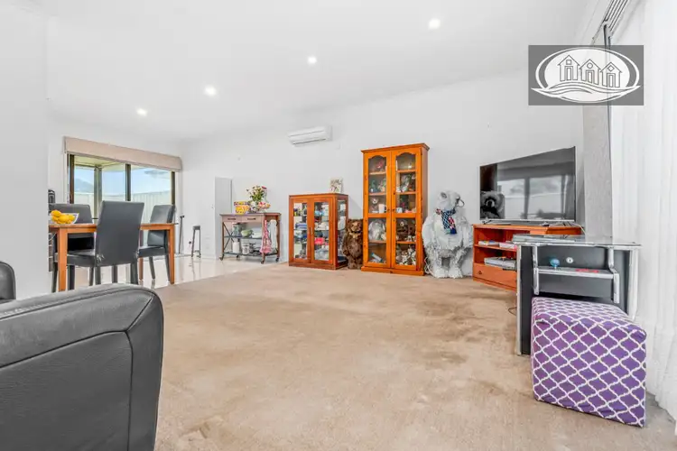 Second view of Homely unit listing, 5/121 Fawthrop Street, Portland VIC 3305