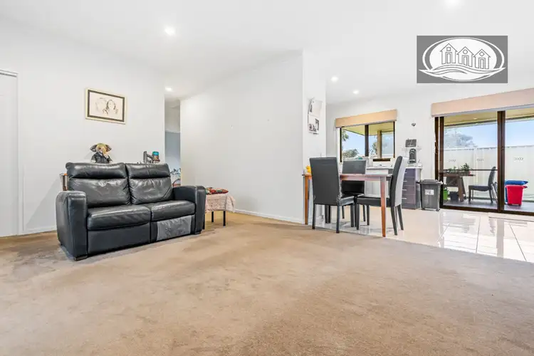 Third view of Homely unit listing, 5/121 Fawthrop Street, Portland VIC 3305