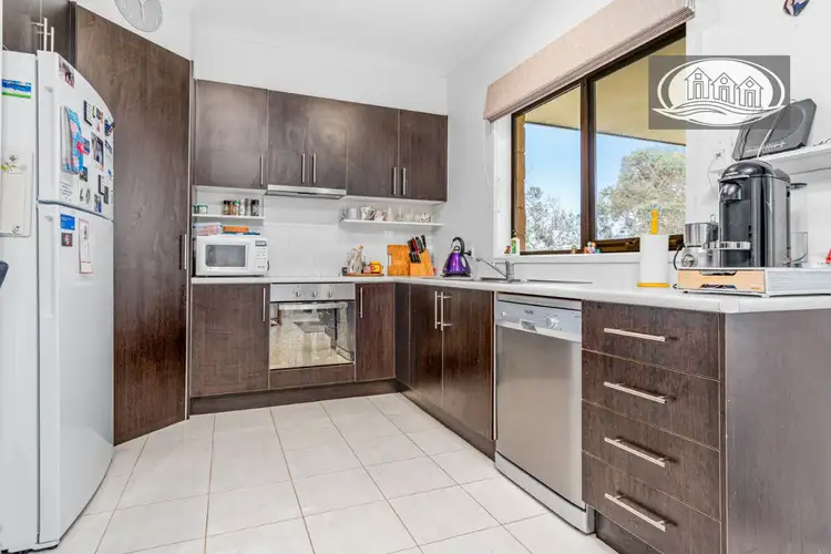 Fifth view of Homely unit listing, 5/121 Fawthrop Street, Portland VIC 3305