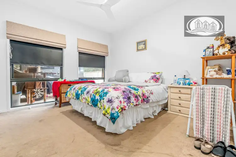 Sixth view of Homely unit listing, 5/121 Fawthrop Street, Portland VIC 3305