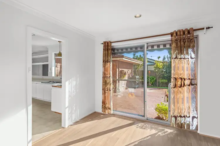 Fifth view of Homely house listing, 2 Desford Close, Shelley WA 6148