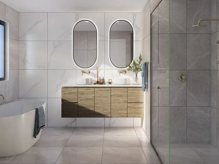 Fourth view of Homely house listing, Address available on request