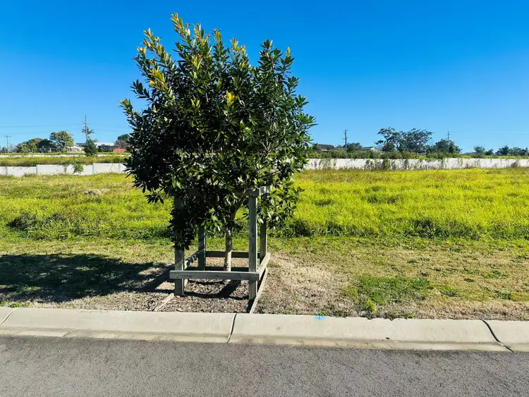 Fifth view of Homely land listing, Address available on request