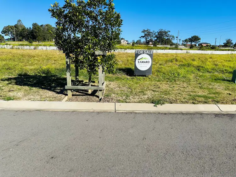 Sixth view of Homely land listing, Address available on request