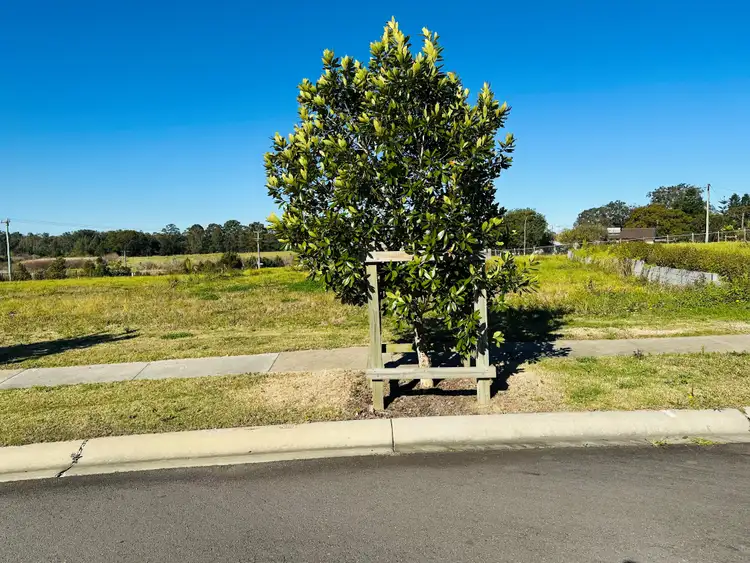 Seventh view of Homely land listing, Address available on request