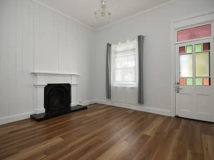 Third view of Homely house listing, 33 Gowrie Street, Toowoomba City QLD 4350