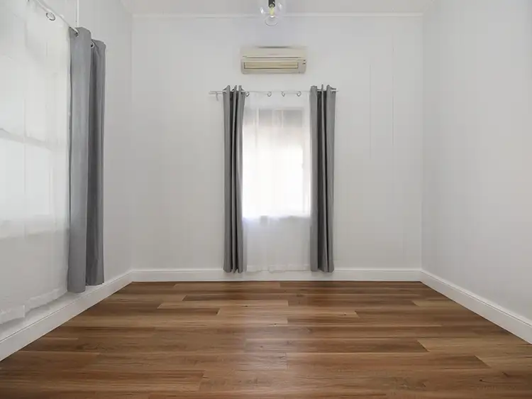 Sixth view of Homely house listing, 33 Gowrie Street, Toowoomba City QLD 4350
