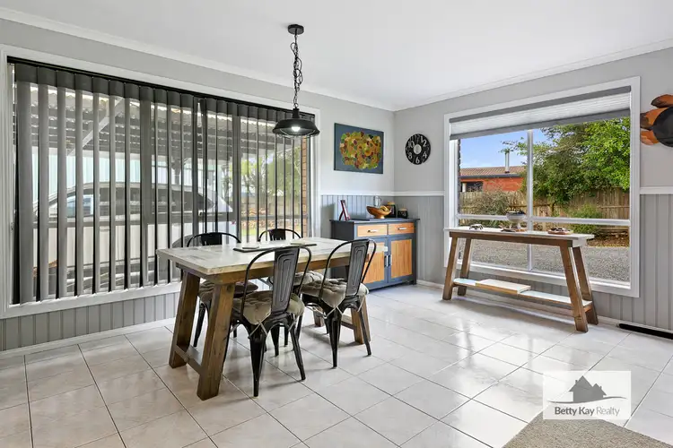 Second view of Homely house listing, 475 Irishtown Road, Irishtown TAS 7330